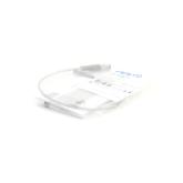 Position transmitter 553744 New FS