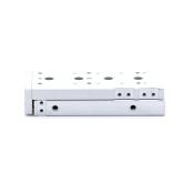 Schlitten  Neu
