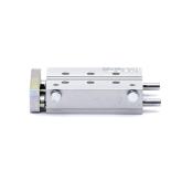 Guide cylinder  New