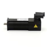 Synchronous servo motors  