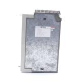 Modular Supply Stromversorgung  Neu OVP