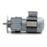 Getriebemotor RF17DT71D4 Neu