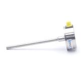 Wegaufnehmer BTL01T6  Neu OVP
