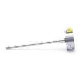 Wegaufnehmer BTL00TZ  Neu OVP