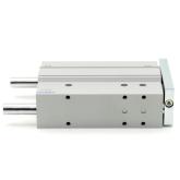Guide cylinder 170966 