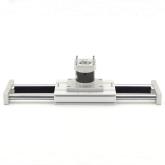 Auslegerachse CAS34BCM0300A1AR/ 3 3G 0 YY X Neu