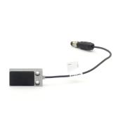 Induktiver Näherungsschalter BES0341 
