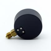 Pressure Gauge  New FS
