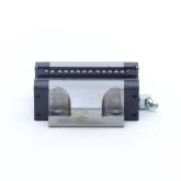 Guide Carriage  Used