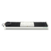 Linear table  New