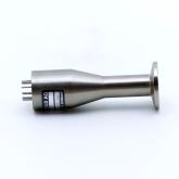 Thermo Vacuummeter 09411 01166 New