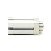 Stopper cylinder DFSP-16-15-DF-PA 576065 New