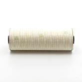 Filter Insert  New FS