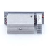 frequency converter VLT 15/20 