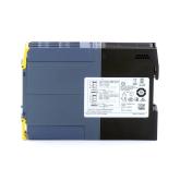 Fail-safe direct starter  Refurbished