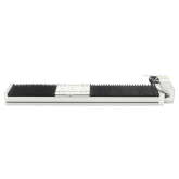 Linear table  New