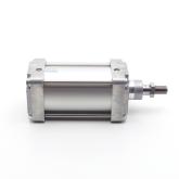 Standard Cylinder DVG-125-125-PPV 164458 New
