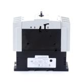 Motor Protection Switch  Used