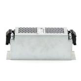Line filter NF0420-513 New