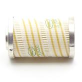 Filter Insert  New FS
