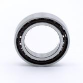 Ball Bearing  New FS