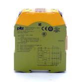 PNOZ s9 24VDC 3n/o 1n/c t Safety Switchgear  