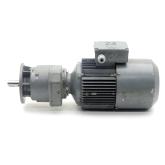 Getriebemotor RF42 DT90S4/BMG Gebraucht