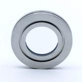 Flange for Sight Glass  New