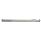 Linearantrieb 1312502 Gebraucht