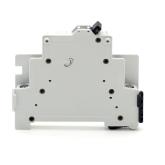 Auxiliary switch ZP-IHK New FS