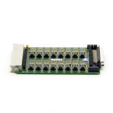 Circuit Board  New