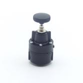 Precision pressure Regulator 7290  New FS