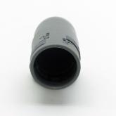 Cable Pipe  New