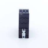 Sirius Circuit Breaker  New open Box