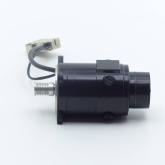 DC - Servo Motor  New