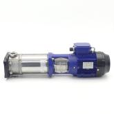 Centrifugal pump V6/8B  Used