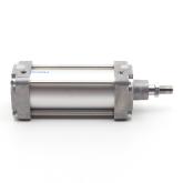 Compact Cylinder 164456 New