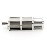 Compact Cylinder  New