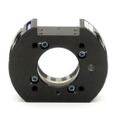 Quick change system SWA-021-000-000  New FS