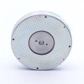 Scheibenläufermotor  Neu