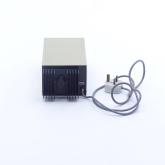 Power Supply  Used
