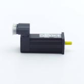 Drehstrom - Servomotor  Neu
