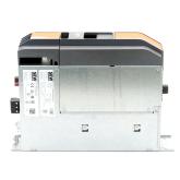 MOVIDRIVE® modular Einachsmodul  Neu OVP