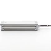 Compact Cylinder 163430 New
