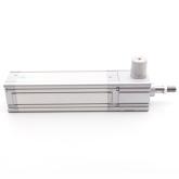 Normzylinder DNC-125-295-PPV-A-KP  Neu