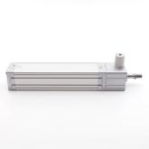 Standard Cylinder 163462 New