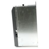 MOVIDRIVE® modular Versorgungsmodul  Neu OVP