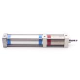 Standard Cylinder DKE-63-200-PPV-A  New