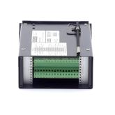 NivuMaster 5101 Measurement Converter  