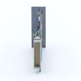 Eprom 16k  New